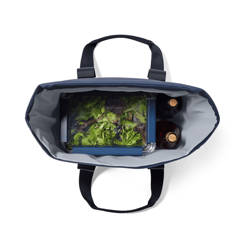 Daytrip® 20L Insulated Tote Bag