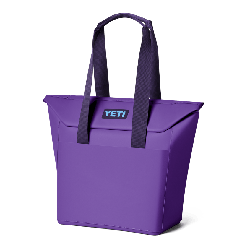 Daytrip® 20L Insulated Tote Bag