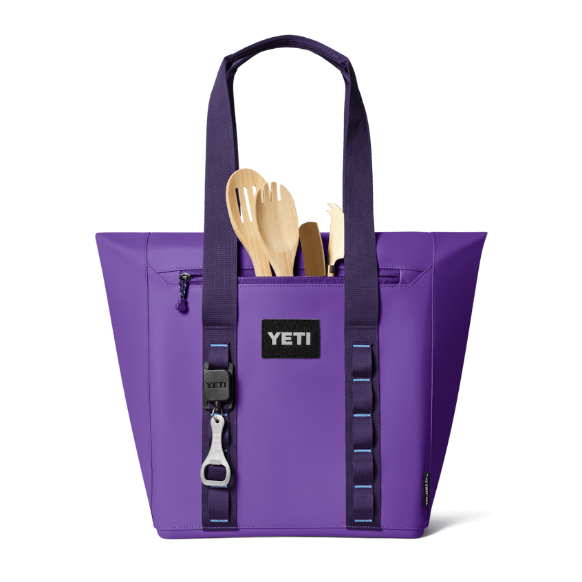 Daytrip® 20L Insulated Tote Bag