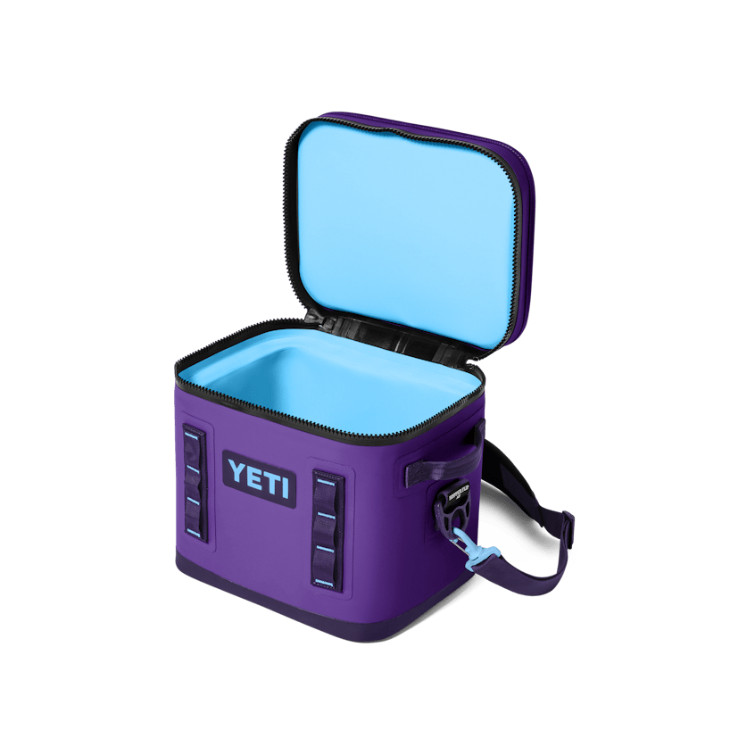 Hopper Flip® 12 Soft Cooler