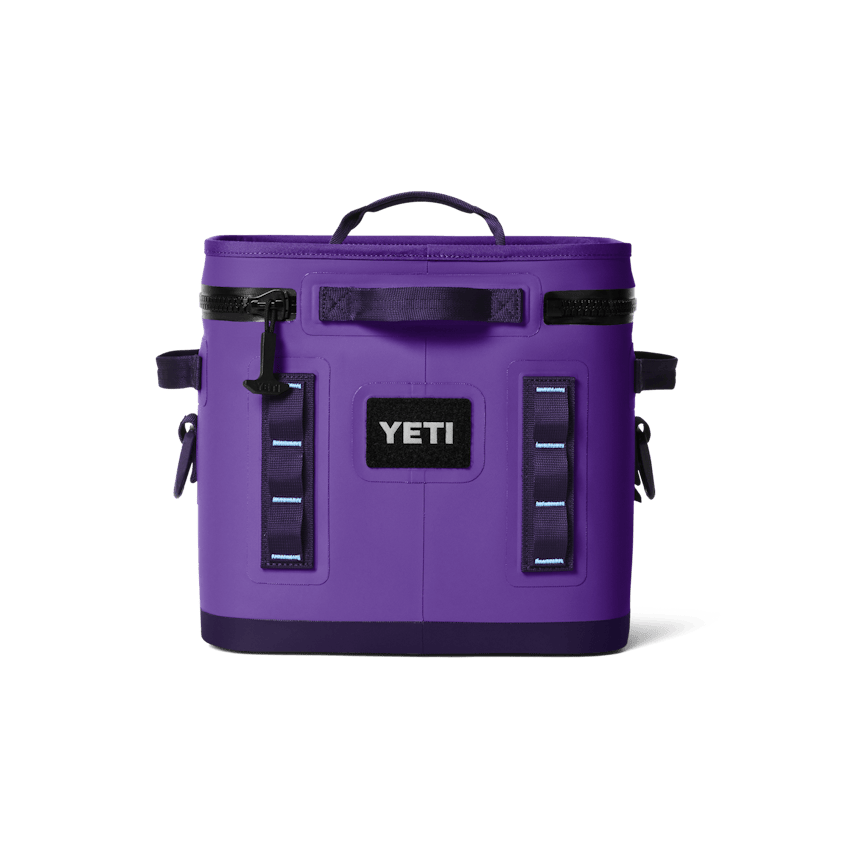 Hopper Flip® 12 Soft Cooler