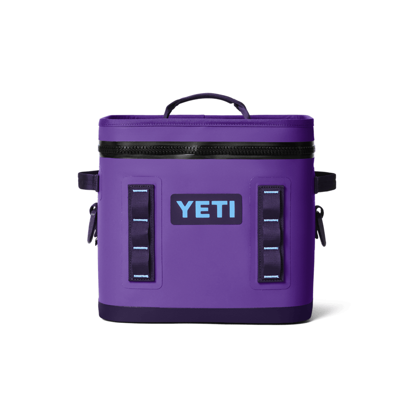 Hopper Flip® 12 Soft Cooler