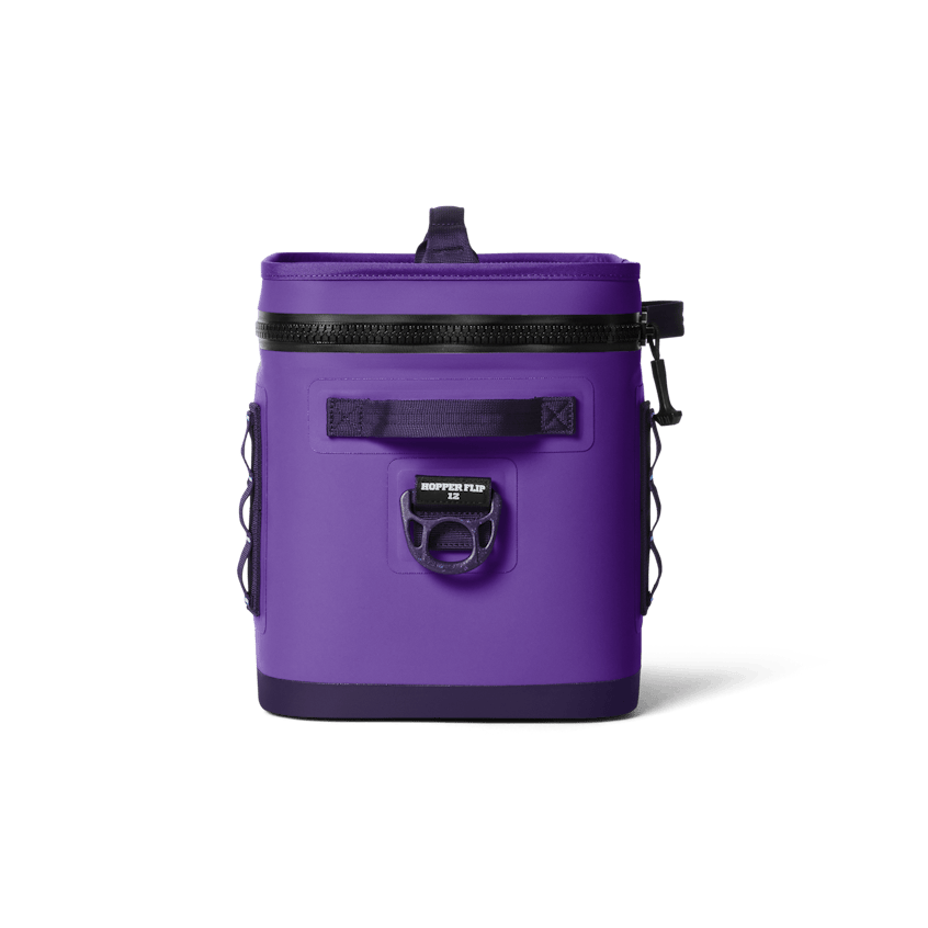 Hopper Flip® 12 Soft Cooler