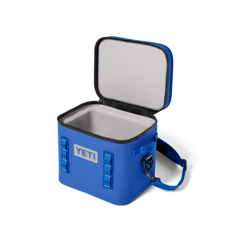 Hopper Flip® 12 Soft Cooler
