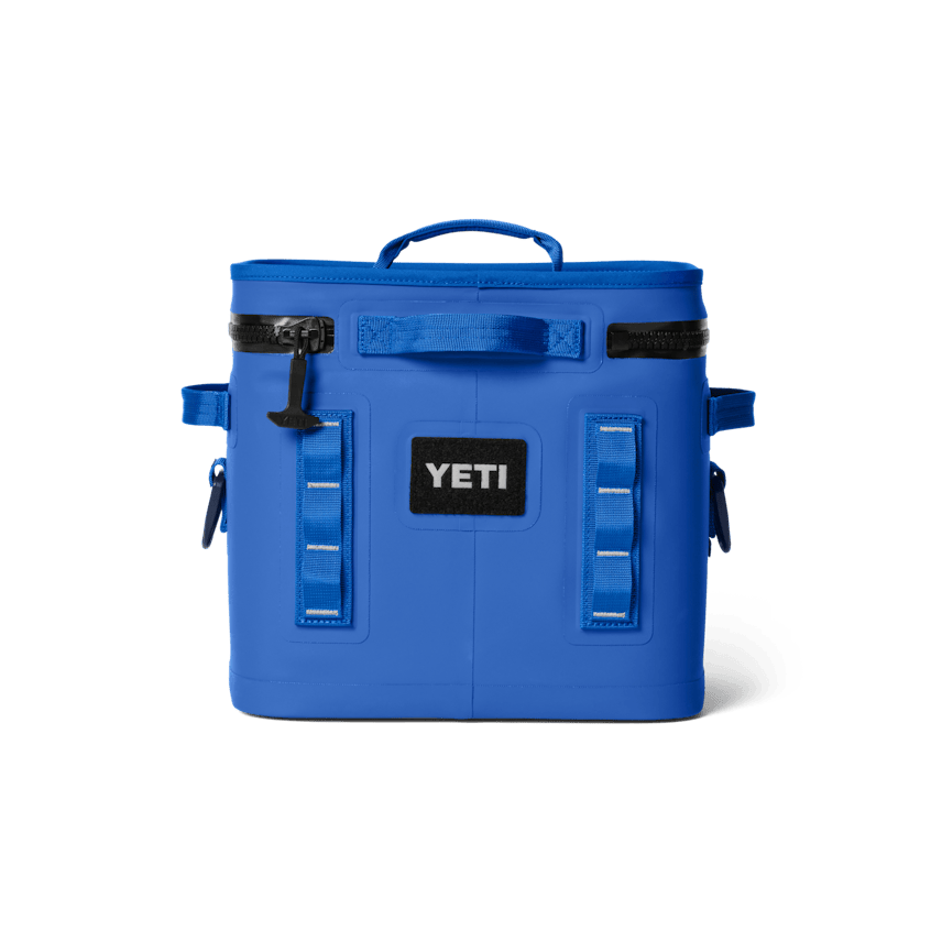 Hopper Flip® 12 Soft Cooler