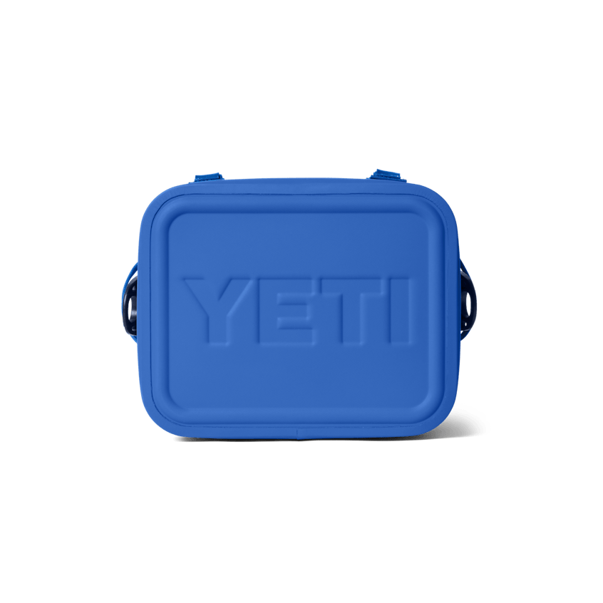 Hopper Flip® 12 Soft Cooler