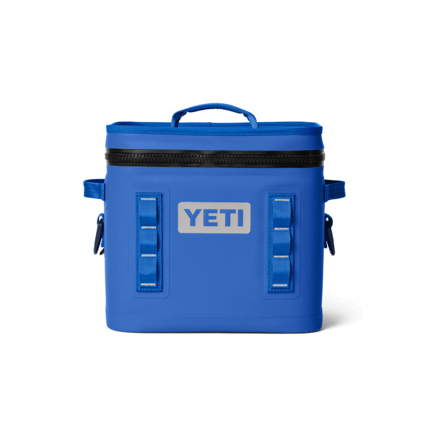 Hopper Flip® 12 Soft Cooler