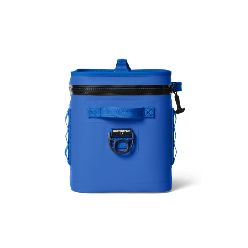 Hopper Flip® 12 Soft Cooler