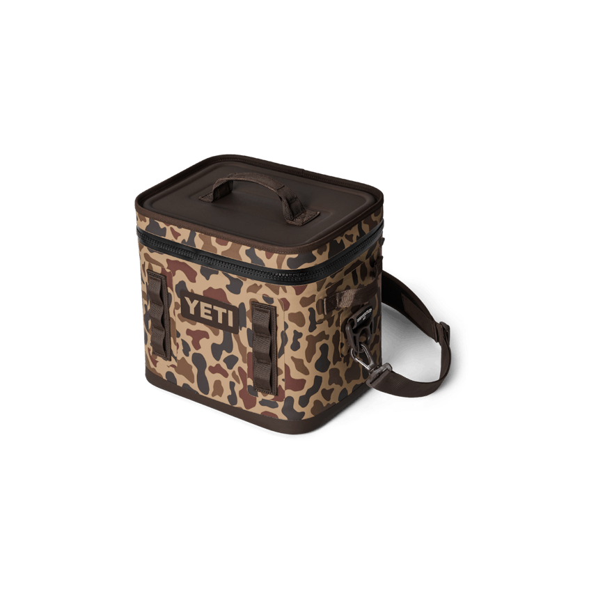 Hopper Flip® 12 Soft Cooler