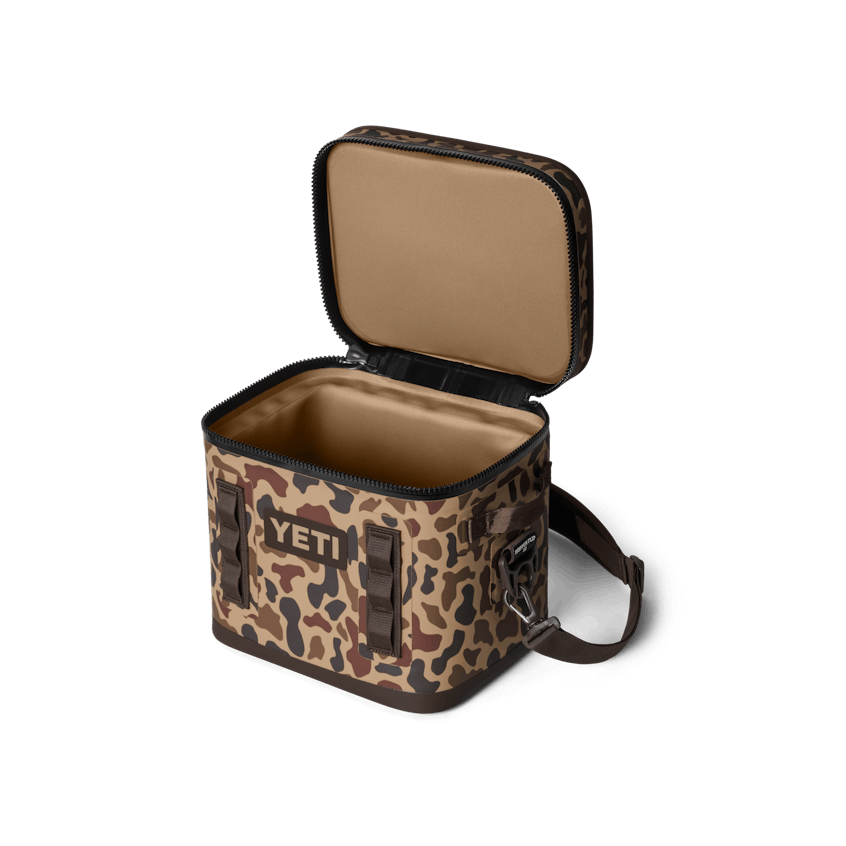 Hopper Flip® 12 Soft Cooler