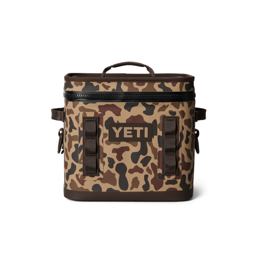 Hopper Flip® 12 Soft Cooler