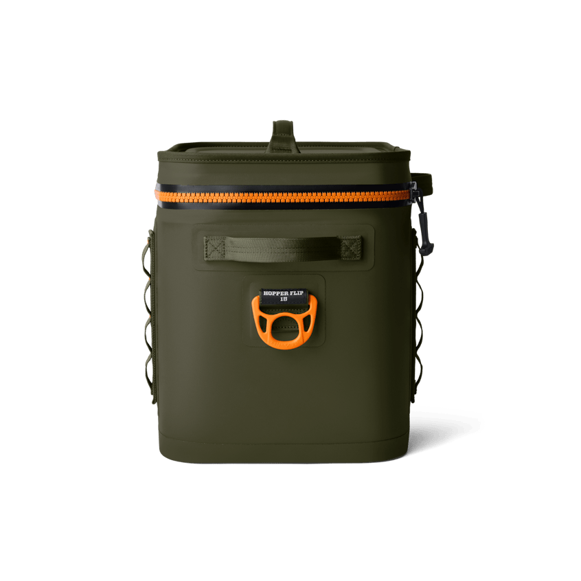 Hopper Flip® 18 Soft Cooler