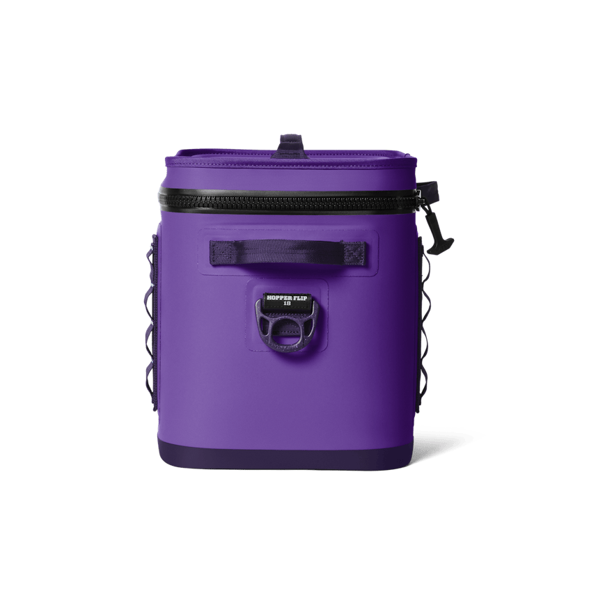 Hopper Flip® 18 Soft Cooler
