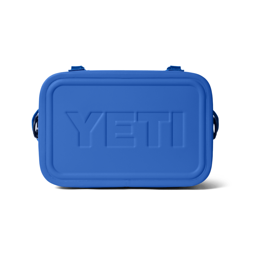 Hopper Flip® 18 Soft Cooler
