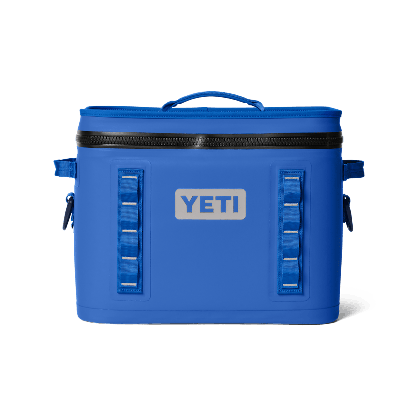 Hopper Flip® 18 Soft Cooler