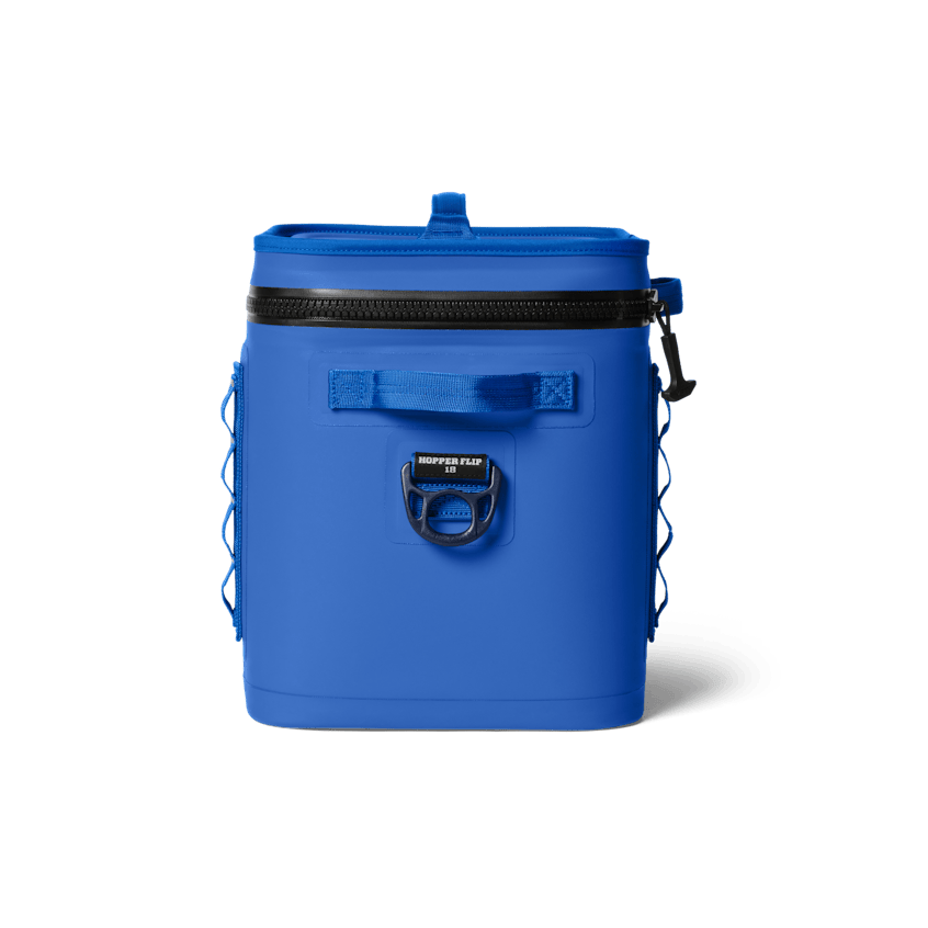 Hopper Flip® 18 Soft Cooler