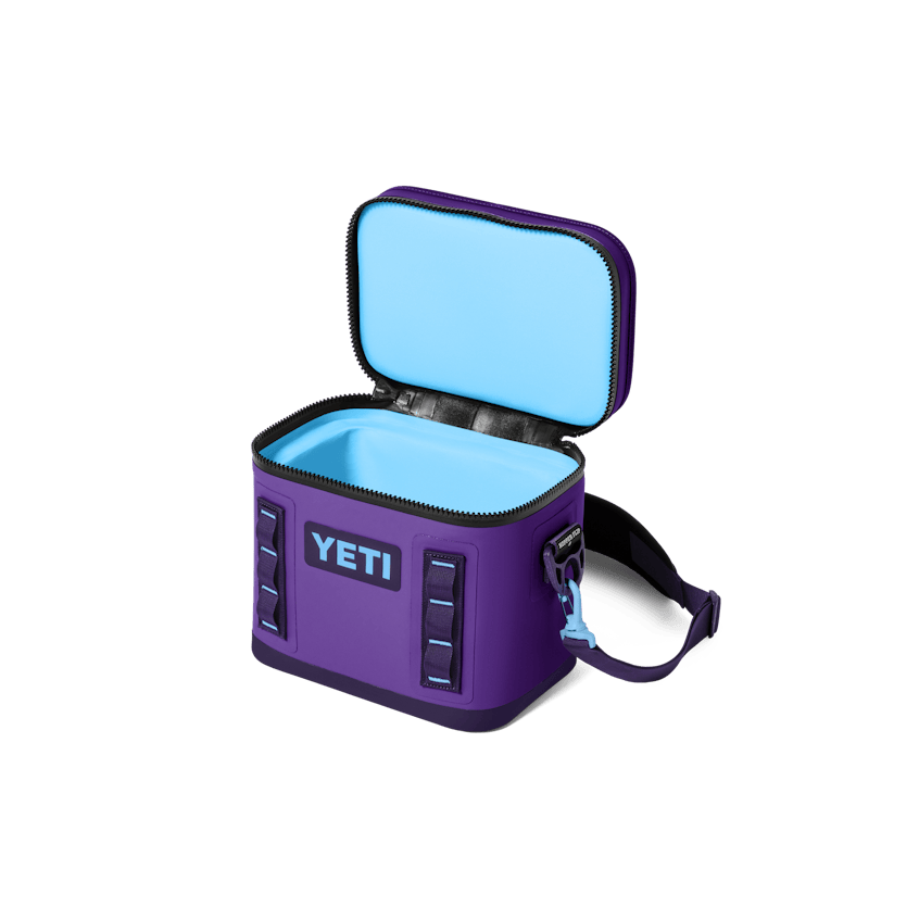 Hopper Flip® 8 Soft Cooler