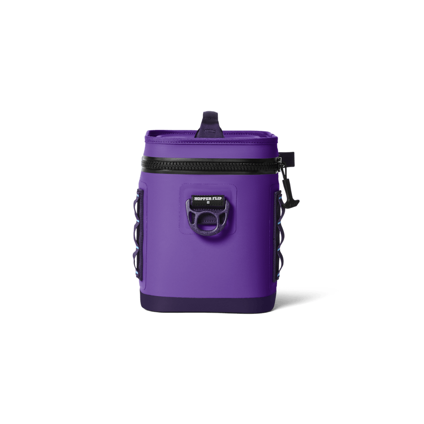 Hopper Flip® 8 Soft Cooler