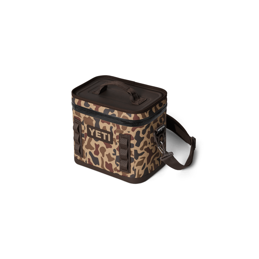Hopper Flip® 8 Soft Cooler