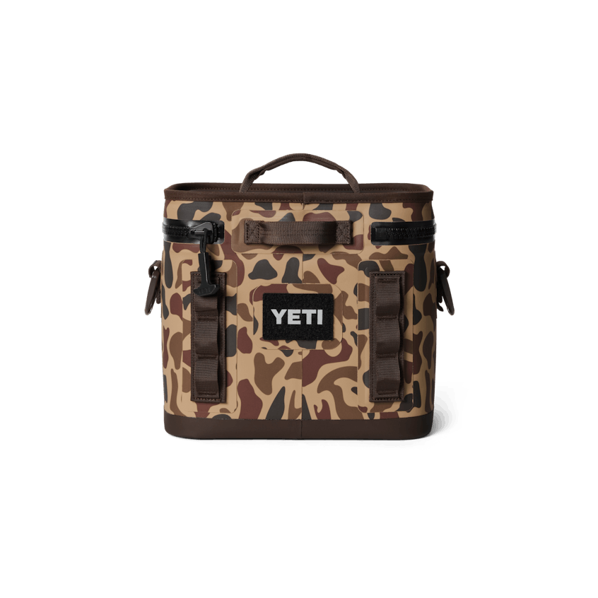 Hopper Flip® 8 Soft Cooler