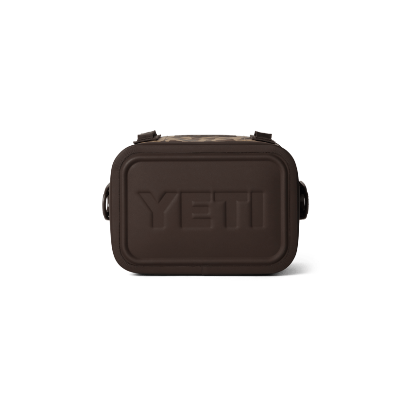 Hopper Flip® 8 Soft Cooler