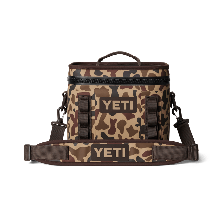 Hopper Flip® 8 Soft Cooler