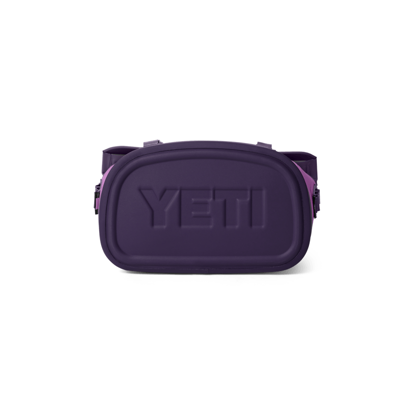 Hopper® M12 Backpack Soft Cooler