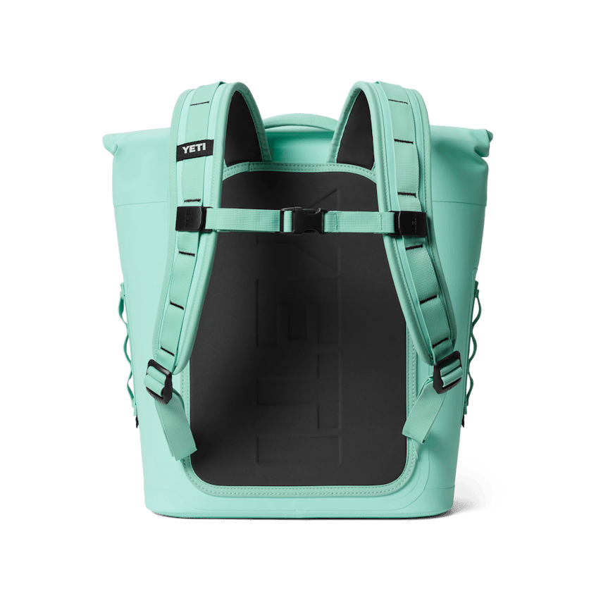 Hopper® M12 Backpack Soft Cooler