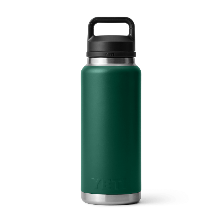 Rambler® 36oz (1 L) Bottle With Chug Cap