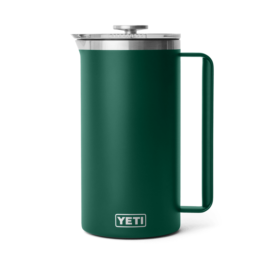 Rambler® 64 oz French Press