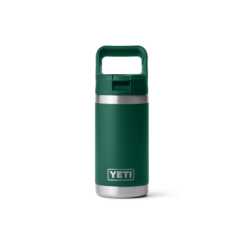 Rambler® Jr. 12oz (355 mL) Kids’ Bottle