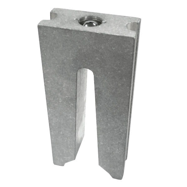 WOODY&#39;S TRACK CLIP TOOL 3&quot; LUG ACCESSORY (TCT-30AC)