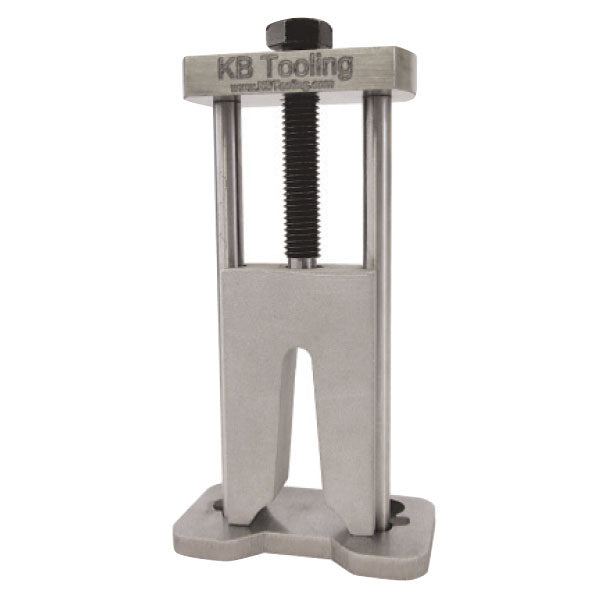 WOODY&#39;S TRACK CLIP INSTALL TOOL (TCT-TOOL)