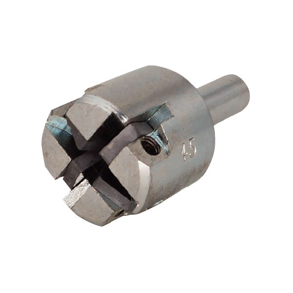 WOODY&#39;S STUD SHARPENER 60 DEG (TOOL-SHARP-6)