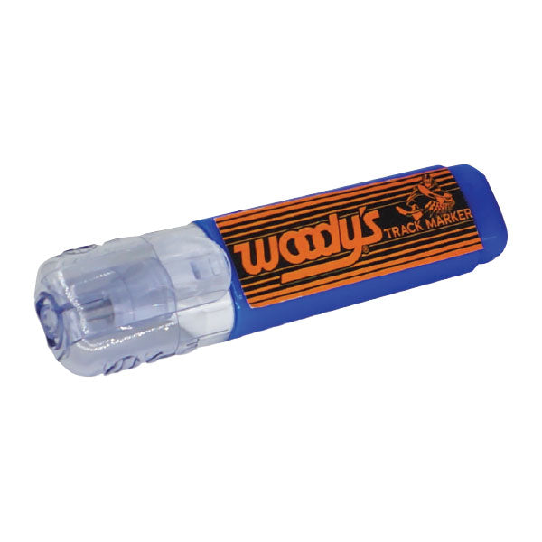 WOODY&#39;S TRACK MARKER (TRAK-MARK)