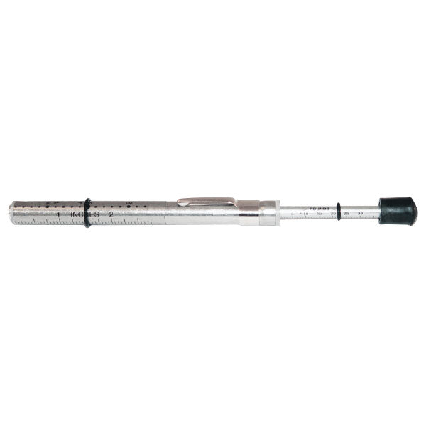 WOODY&#39;S TRACK TENSION TOOL (TRAK-TOOL)