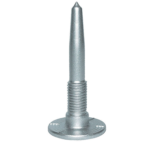 WOODY&#39;S TRIGGER TRACTION STUD