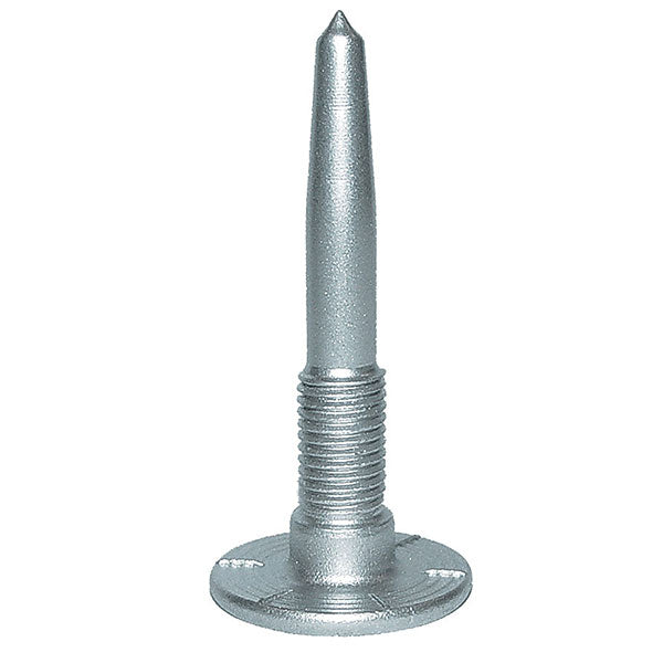 WOODY&#39;S TRIGGER TRACTION STUD