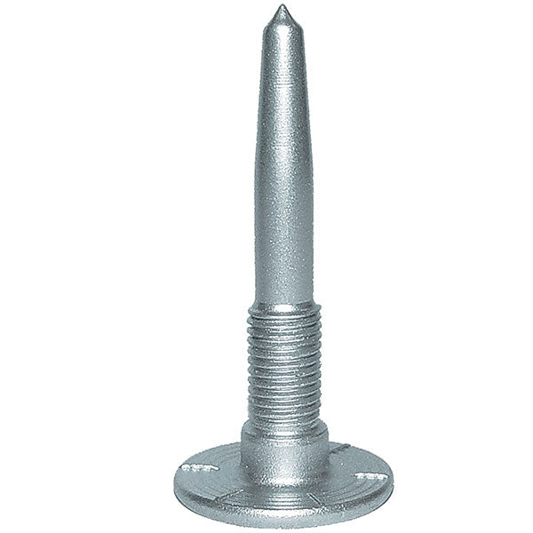 WOODY&#39;S TRIGGER TRACTION STUD