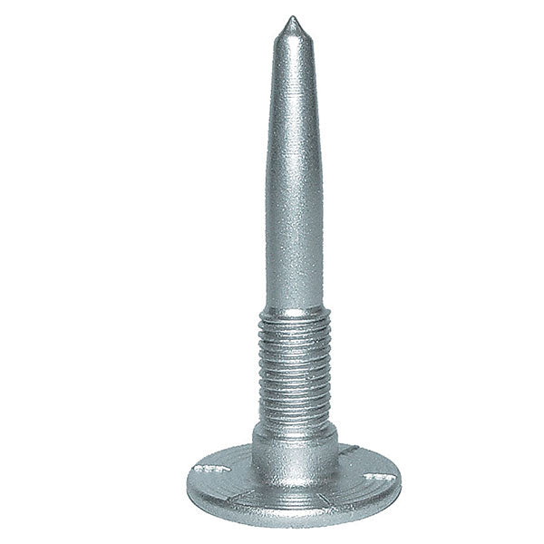 WOODY&#39;S TRIGGER TRACTION STUD