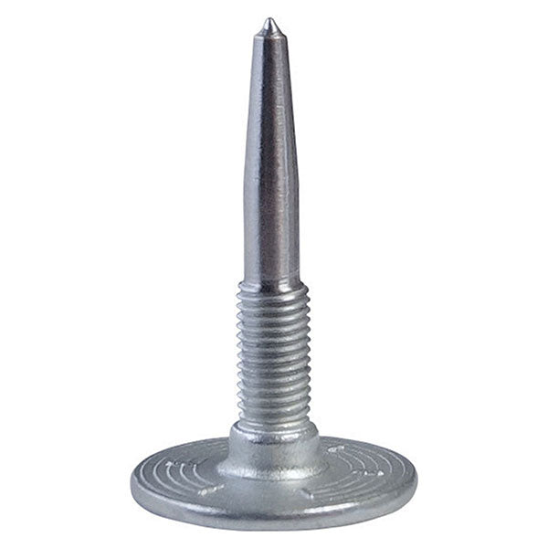 WOODY&#39;S TRIGGER TRACTION STUD