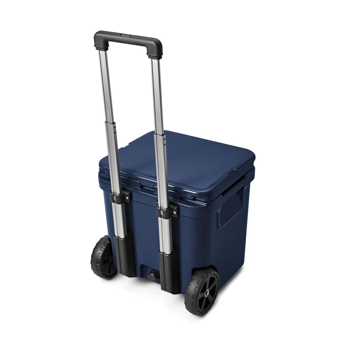 Roadie® 48 Wheeled Cooler