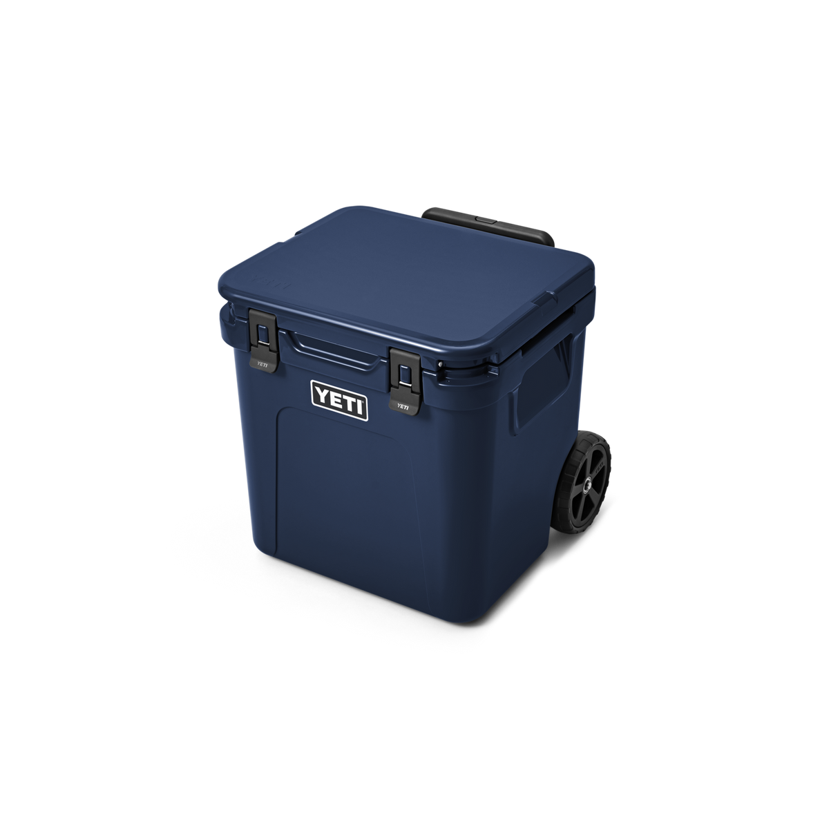 Roadie® 48 Wheeled Cooler