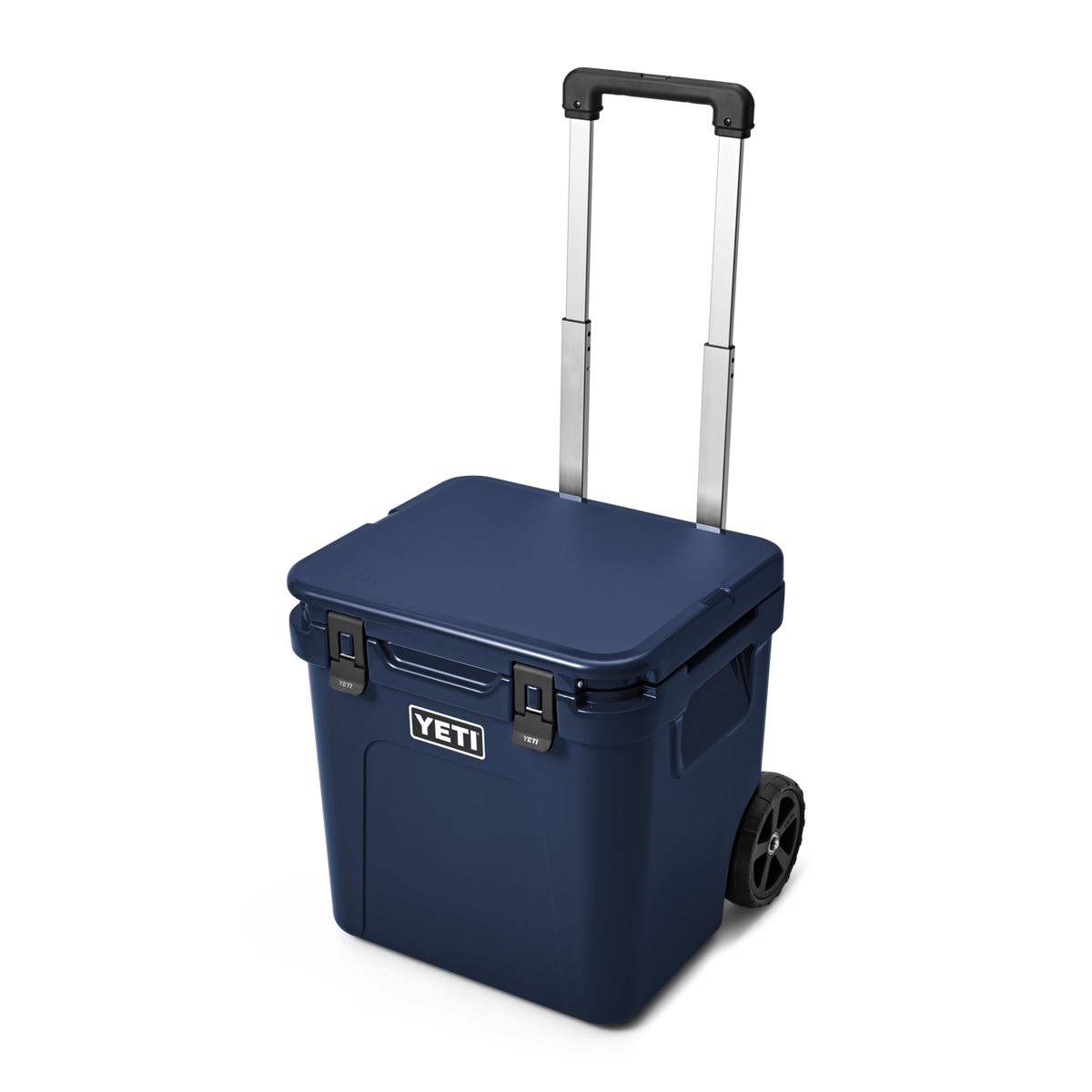 Roadie® 48 Wheeled Cooler