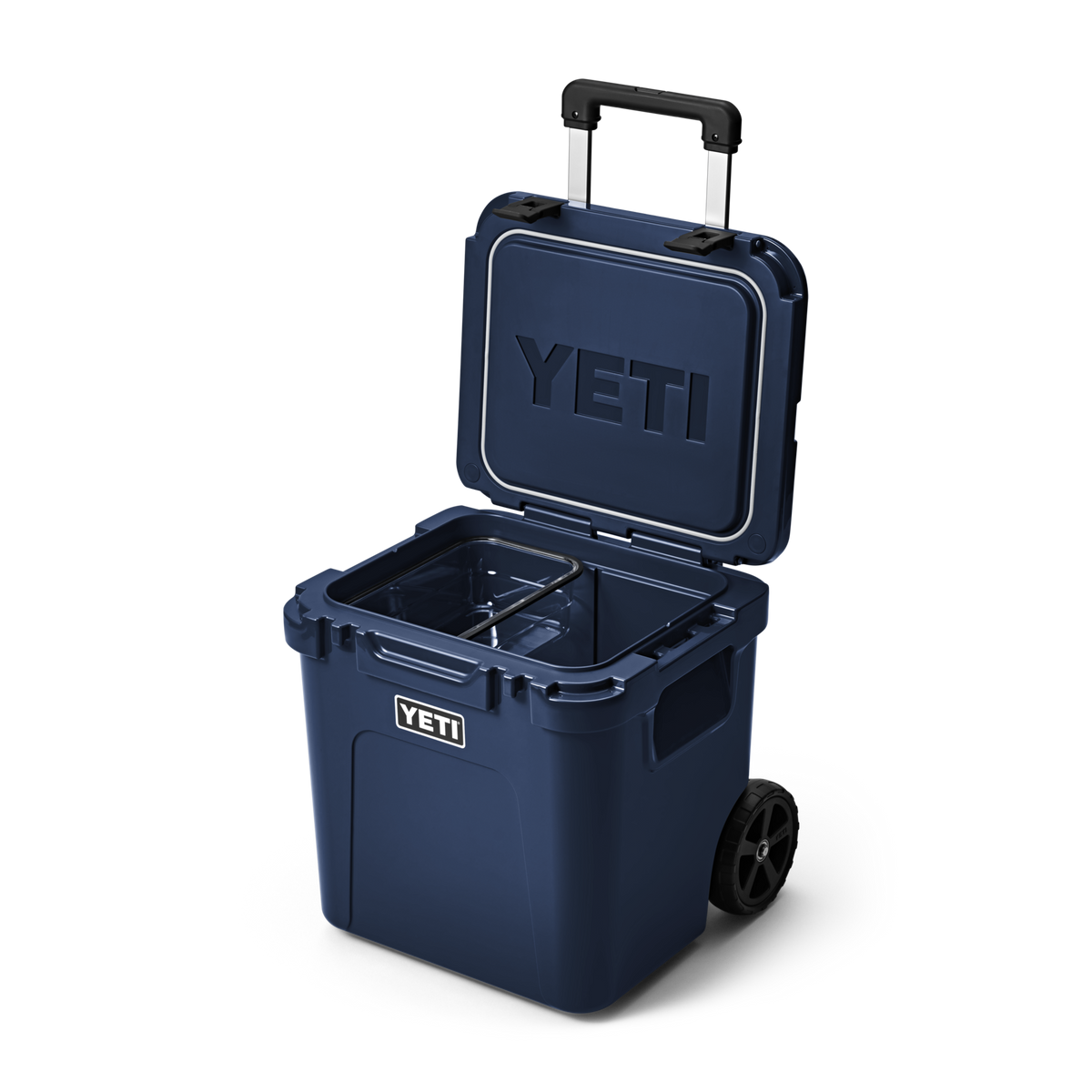 Roadie® 48 Wheeled Cooler