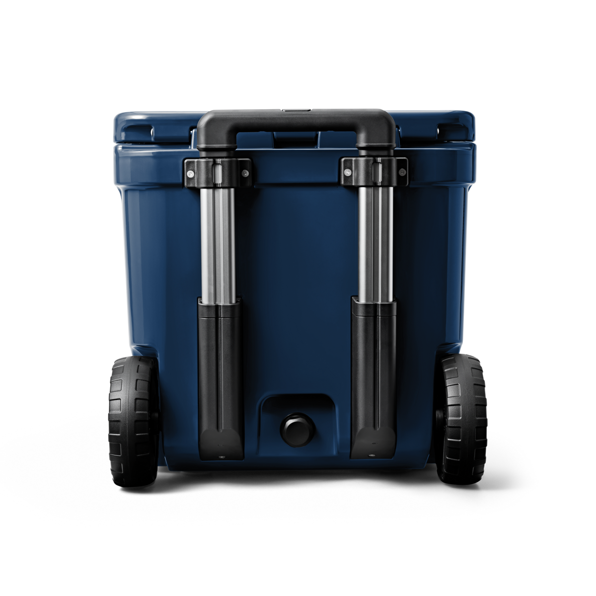 Roadie® 48 Wheeled Cooler