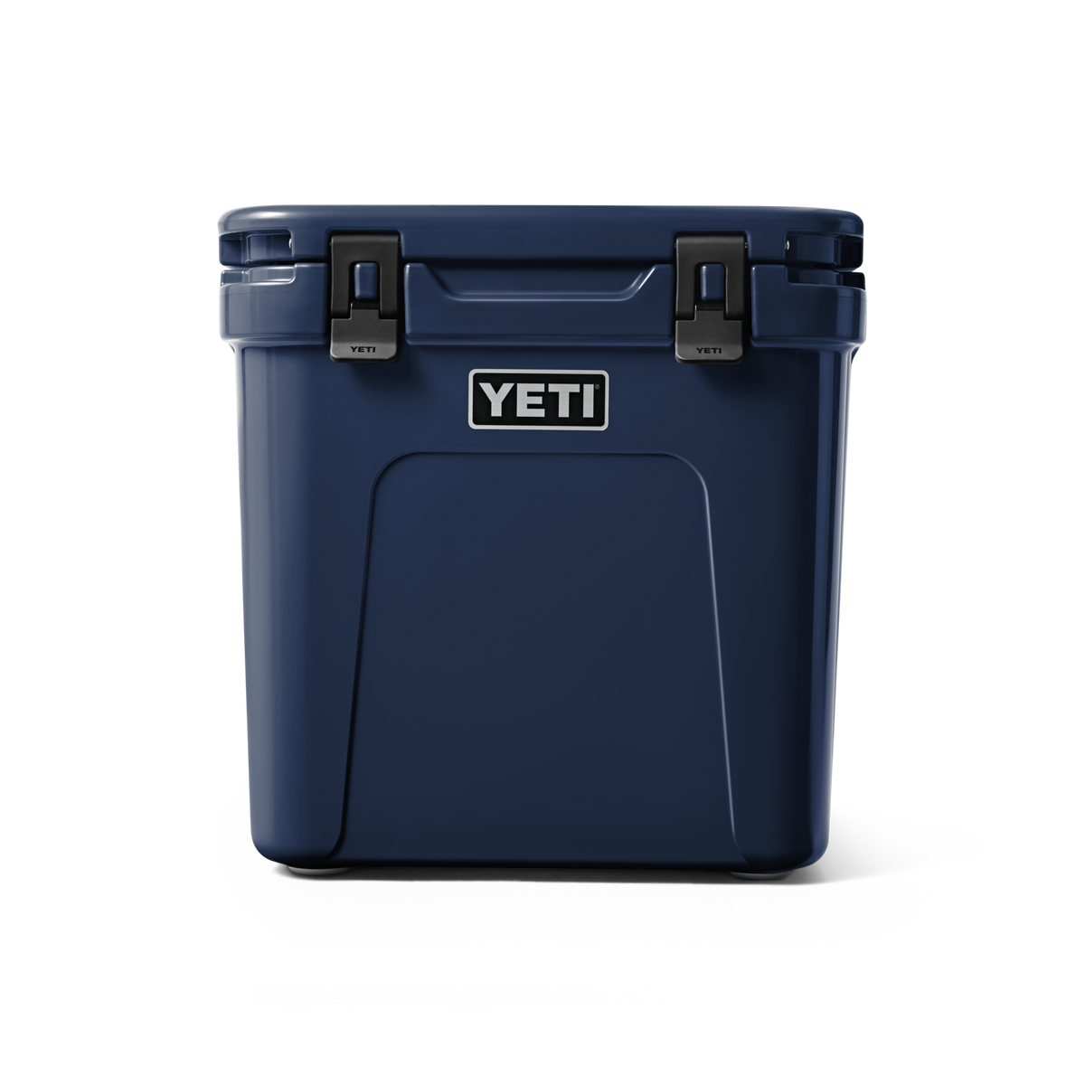 Roadie® 48 Wheeled Cooler