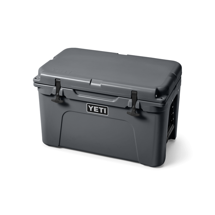 Tundra® 45 Hard Cooler