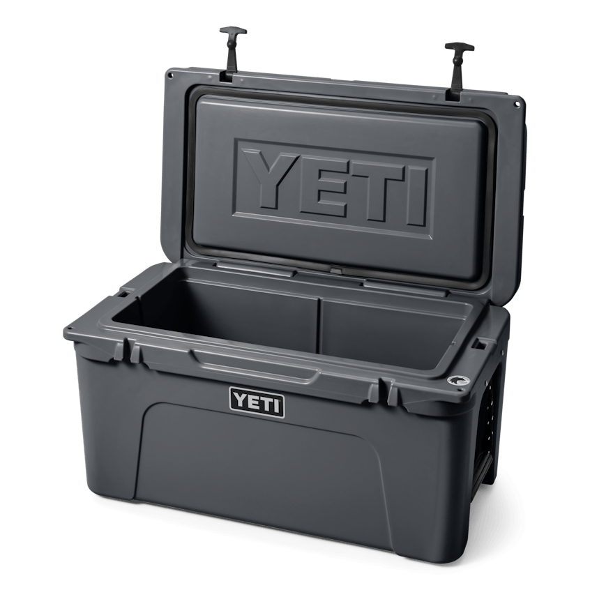 Tundra® 65 Hard Cooler