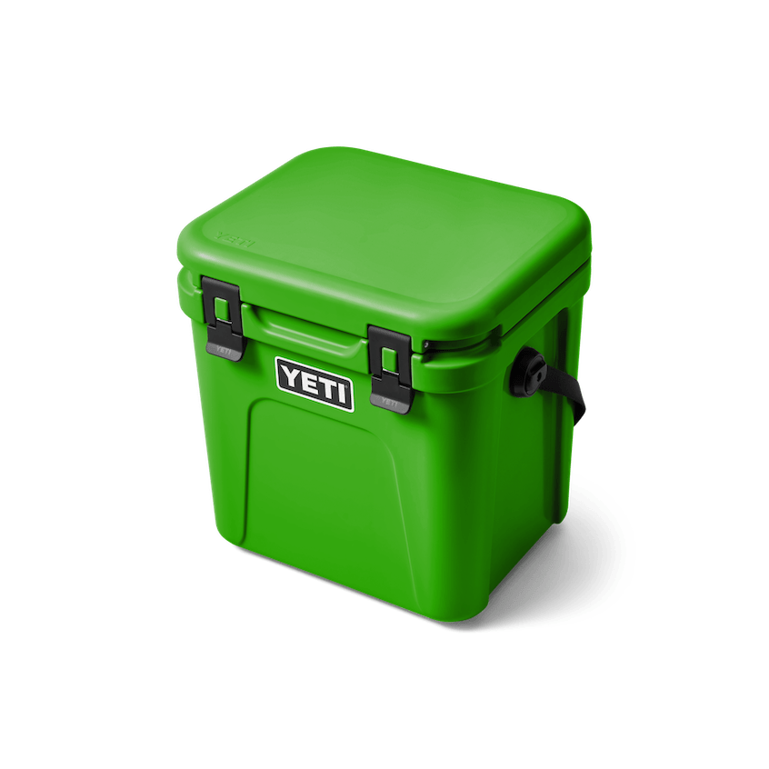 Roadie® 24 Hard Cooler